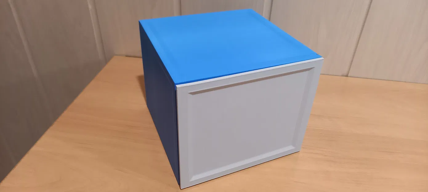 Hộp đựng bông tai - Image 4