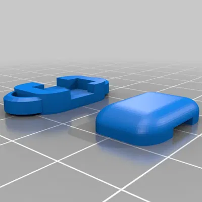 Vỏ Hộp Mini Công Tắc Nguồn Sparkfun - SPDT 30V/200mA