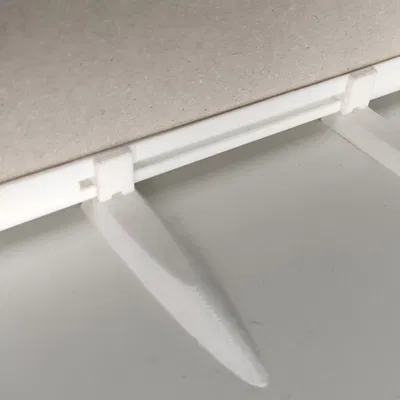 Đế cho "khung hình điều chỉnh vô cực"