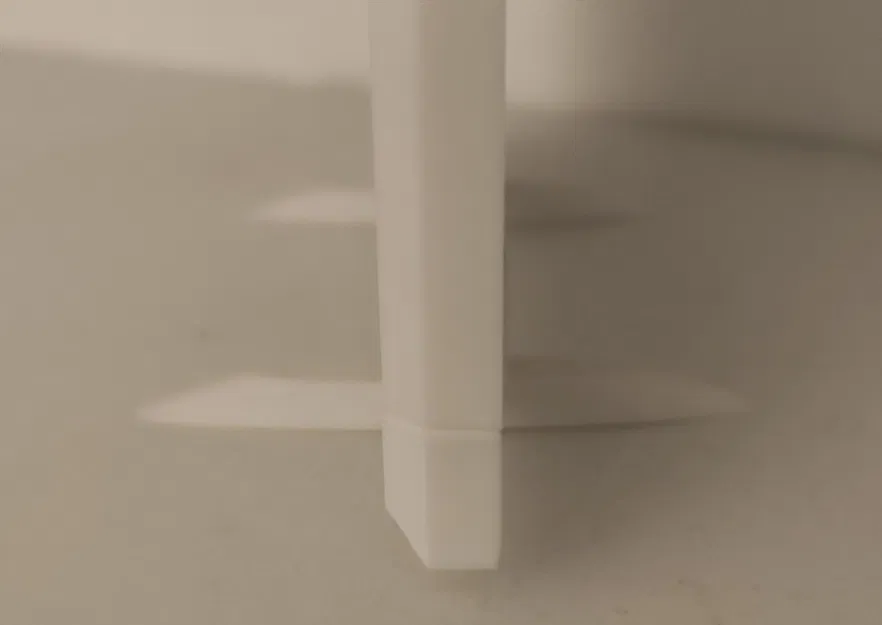 Đế cho "khung hình điều chỉnh vô cực" - Image 2