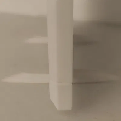 Đế cho "khung hình điều chỉnh vô cực"