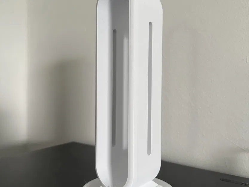 Giá Đỡ Tai Nghe (In Một Mảnh) - Image 2