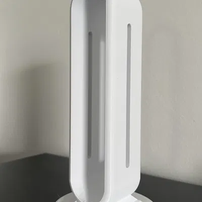 Giá Đỡ Tai Nghe (In Một Mảnh)