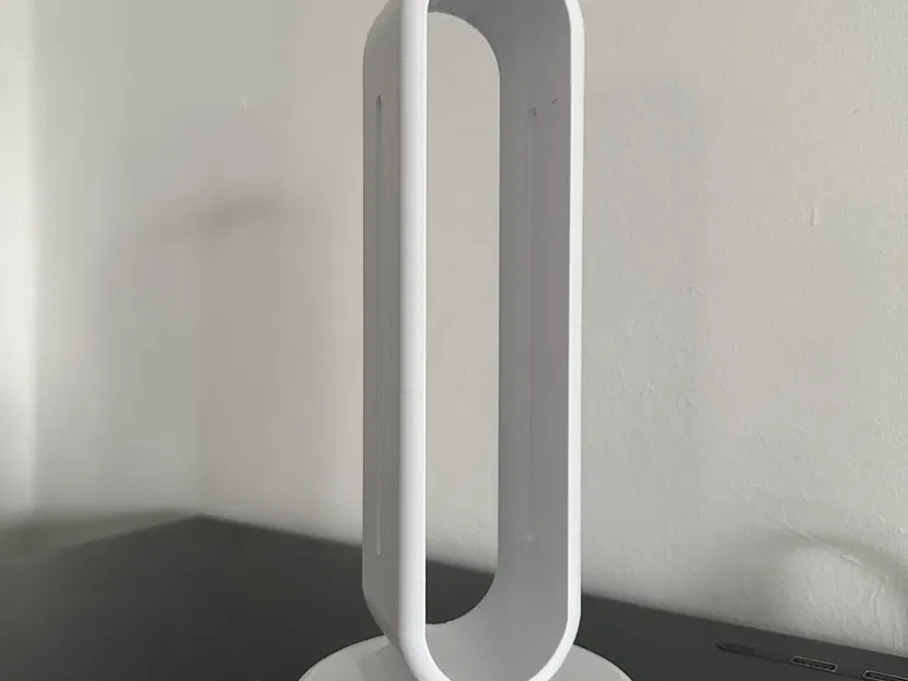 Giá Đỡ Tai Nghe (In Một Mảnh) - Image 3