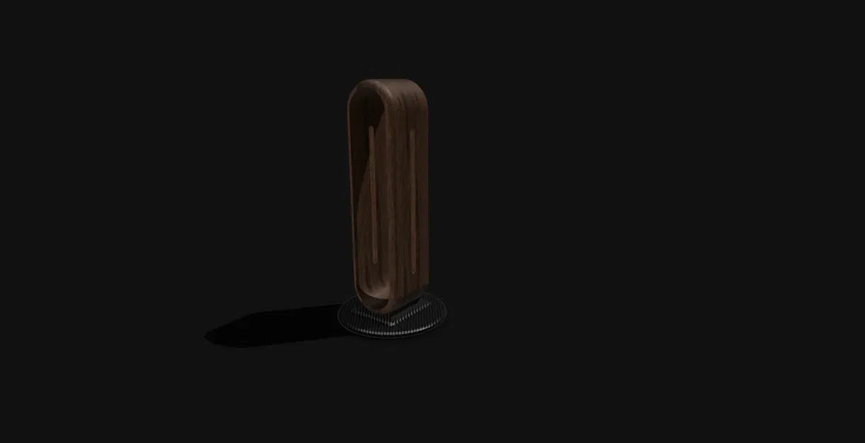 Giá Đỡ Tai Nghe (In Một Mảnh) - Image 4