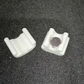 Kẹp Dây Điện Nam Châm - Thumbnail 2