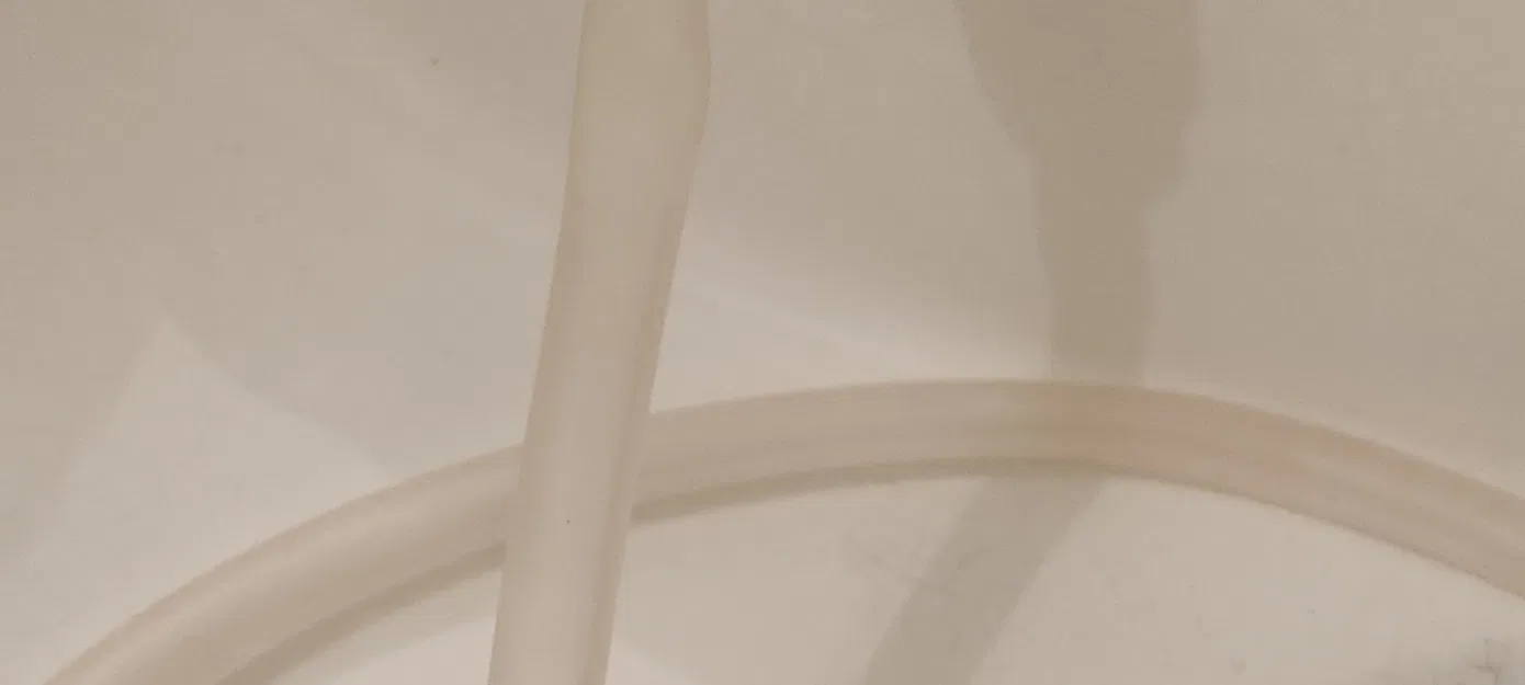 Đầu Nối Ống Nước Vòi Rồng - Image 1