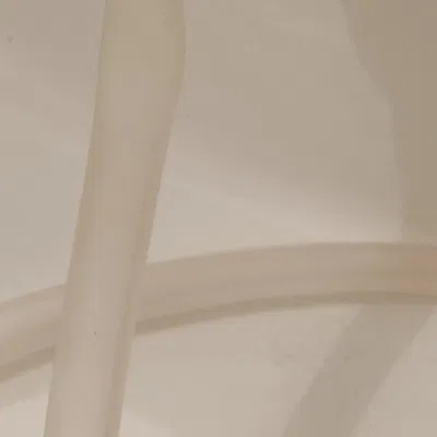 Đầu Nối Ống Nước Vòi Rồng