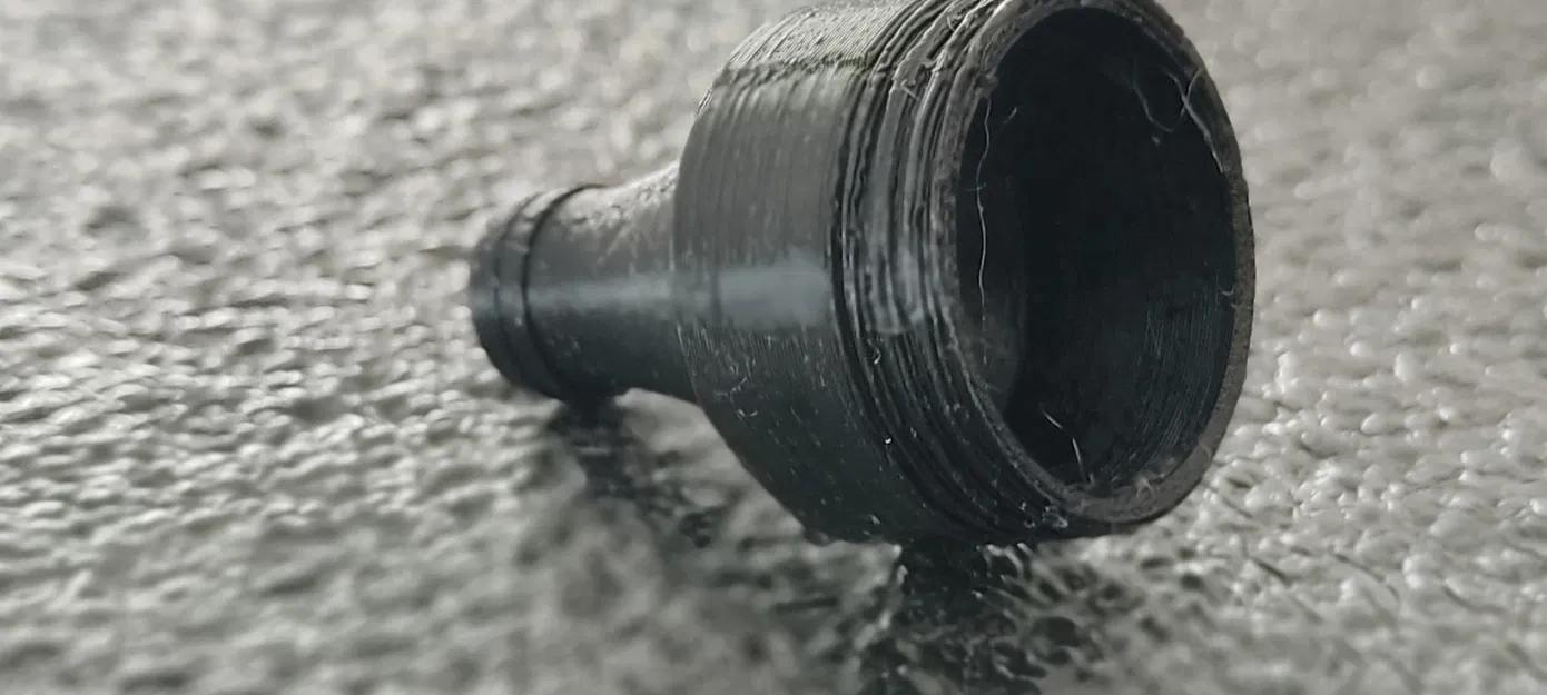 Đầu Nối Ống Nước Vòi Rồng - Image 2