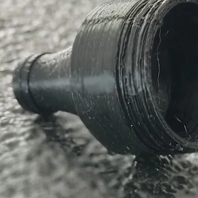 Đầu Nối Ống Nước Vòi Rồng