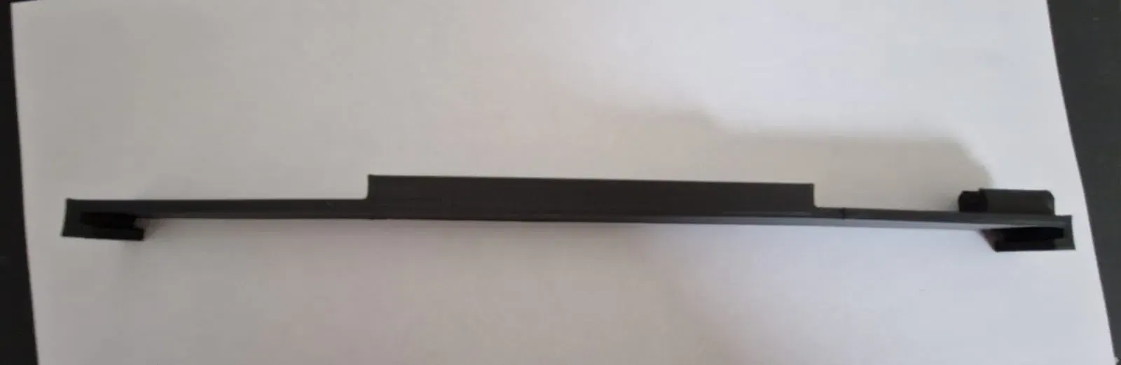 Giá Đỡ USB Hub TSUpy Cho Chân Màn Hình Terra - Image 3