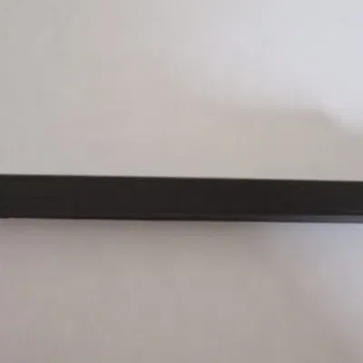 Giá Đỡ USB Hub TSUpy Cho Chân Màn Hình Terra