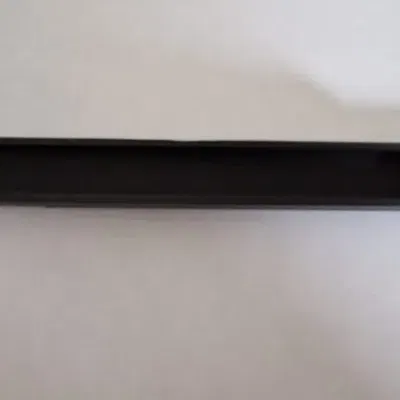 Giá Đỡ USB Hub TSUpy Cho Chân Màn Hình Terra