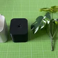 Khay cắm IKEA SKADIS cho cây giả (chậu, pot) - Thumbnail 1