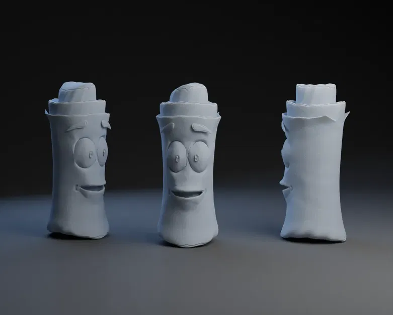 Bản đồ - Image 1