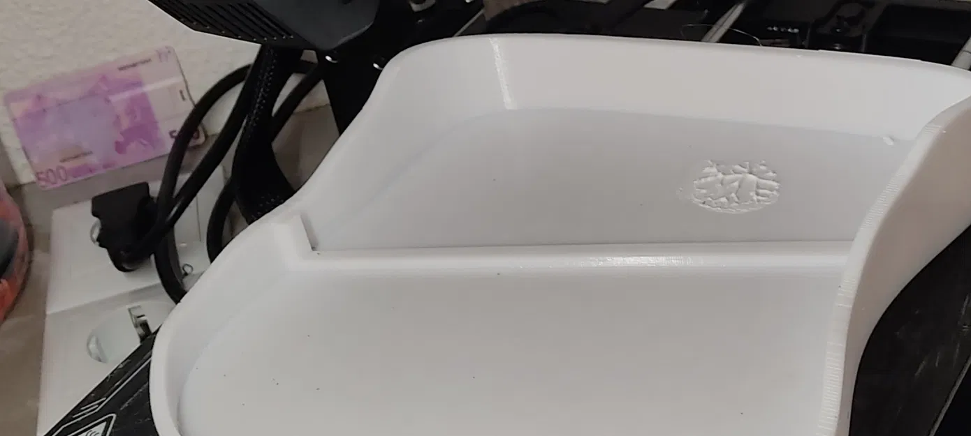 Khu Vườn Thiền Suối Nước Róc Rách - Image 4