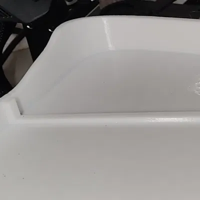 Khu Vườn Thiền Suối Nước Róc Rách