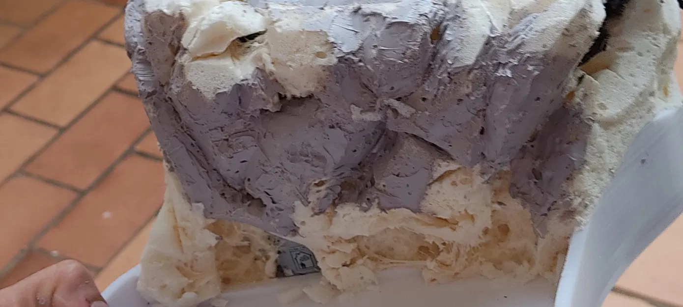 Khu Vườn Thiền Suối Nước Róc Rách - Image 5