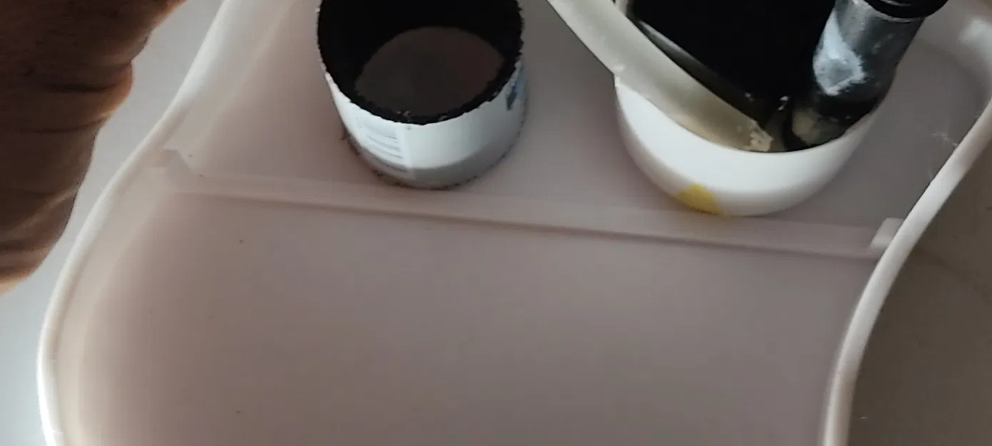 Khu Vườn Thiền Suối Nước Róc Rách - Image 6