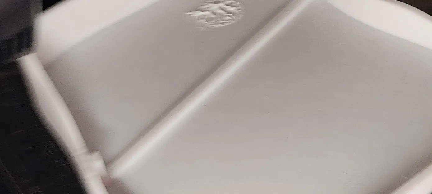 Khu Vườn Thiền Suối Nước Róc Rách - Image 7