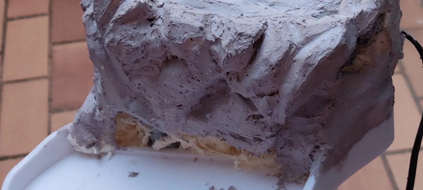 Khu Vườn Thiền Suối Nước Róc Rách - Image 9