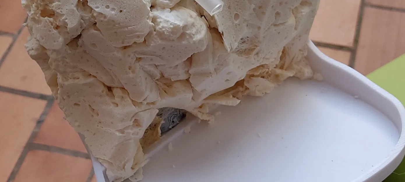 Khu Vườn Thiền Suối Nước Róc Rách - Image 10