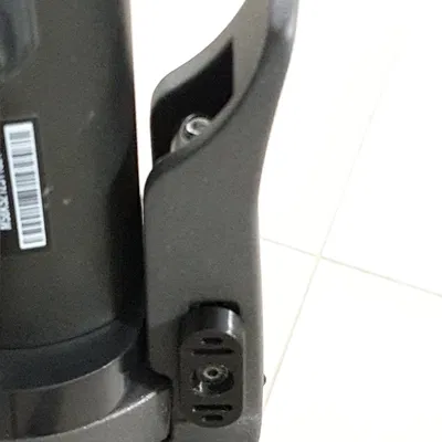 Chốt Khóa Gấp Xe Ninebot Max