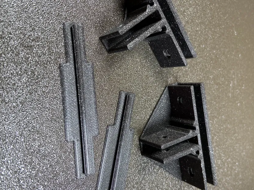 Bộ tổ chức cho ngăn kéo - Image 2