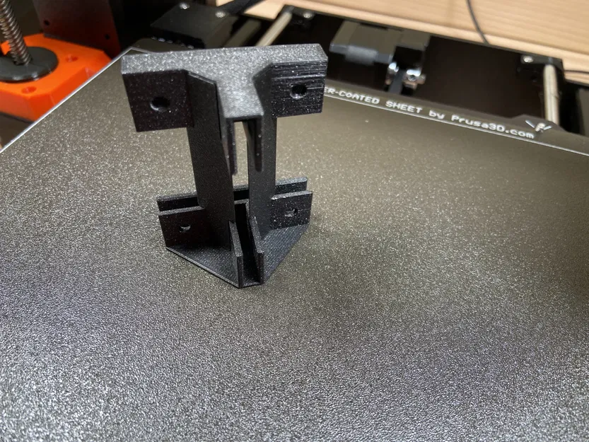 Bộ tổ chức cho ngăn kéo - Image 3