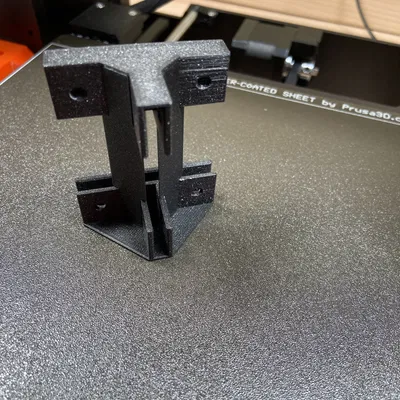 Bộ tổ chức cho ngăn kéo