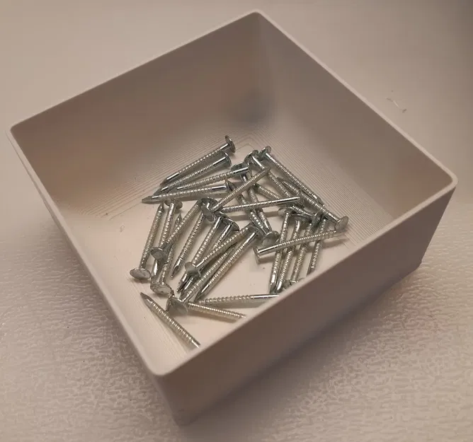 Hộp Lưới 36mm - Image 1