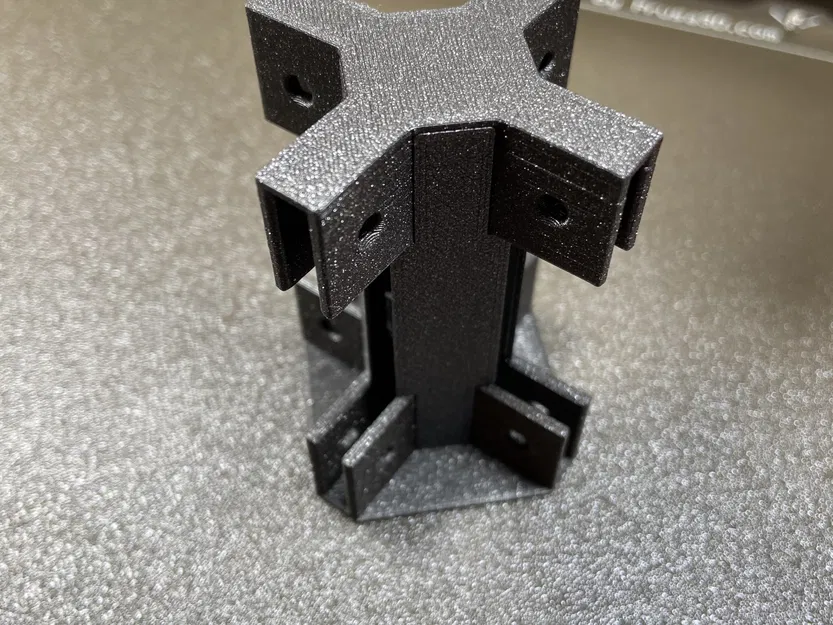 Bộ tổ chức cho ngăn kéo - Image 4