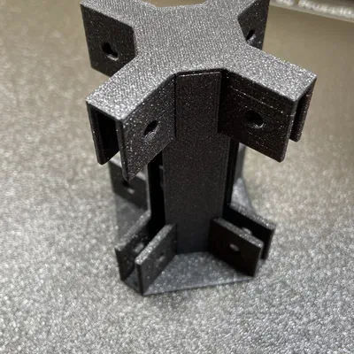 Bộ tổ chức cho ngăn kéo