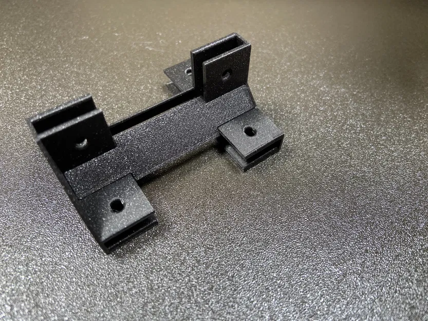 Bộ tổ chức cho ngăn kéo - Image 5