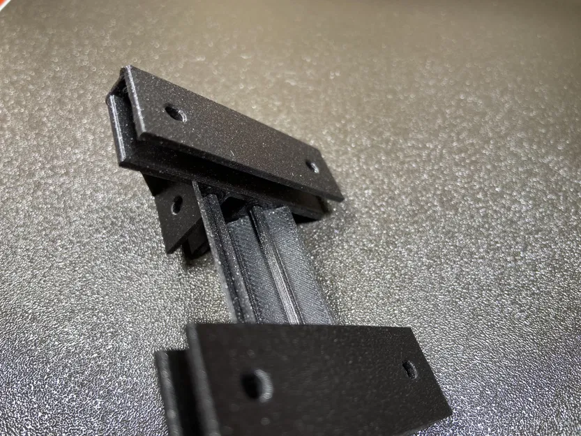 Bộ tổ chức cho ngăn kéo - Image 6