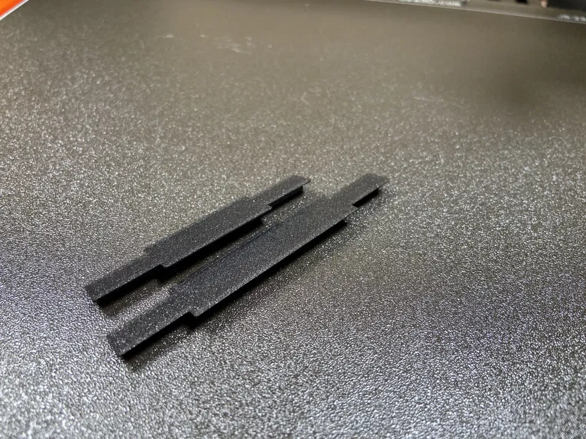 Bộ tổ chức cho ngăn kéo - Image 7