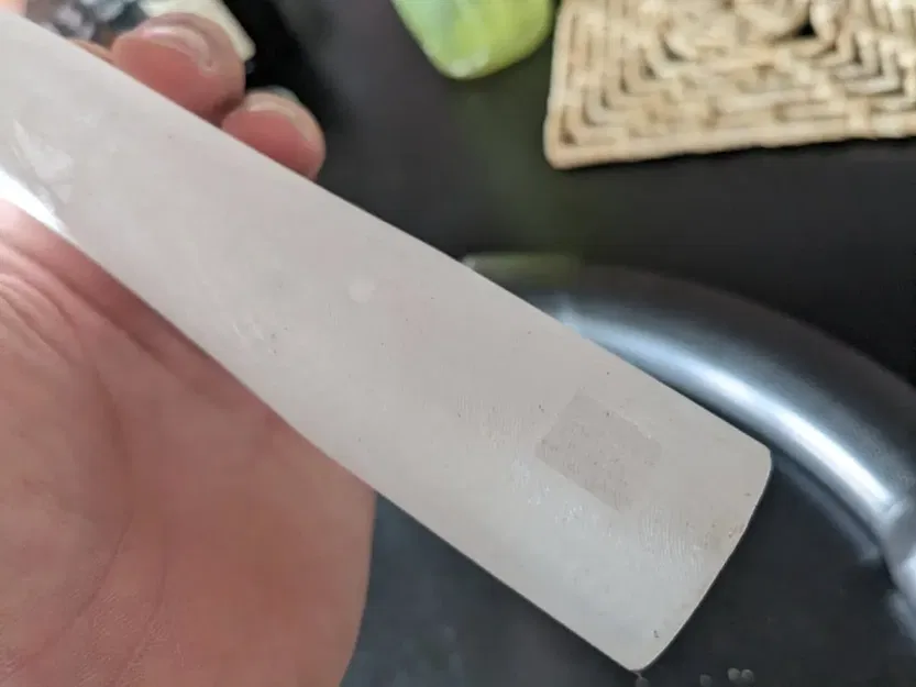 Tay Cầm Thay Thế Cho Máy Hút Bụi Miele - Image 3