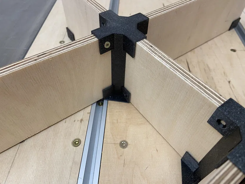 Bộ tổ chức cho ngăn kéo - Image 10