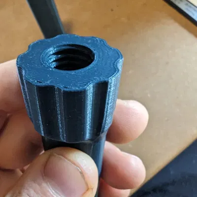 Vòi Xịt Keo Festool Domino DF700