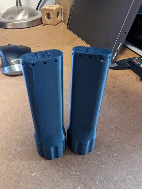 Vòi Xịt Keo Festool Domino DF700 - Image 4