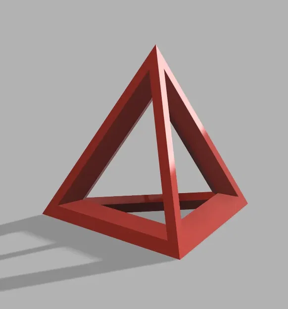 Ngói Phun sơn kim tự thápSơn nón Tóm tắt Một trợ thủ đắc l - Image 1