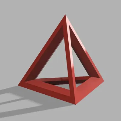 Ngói Phun sơn kim tự thápSơn nón Tóm tắt Một trợ thủ đắc l