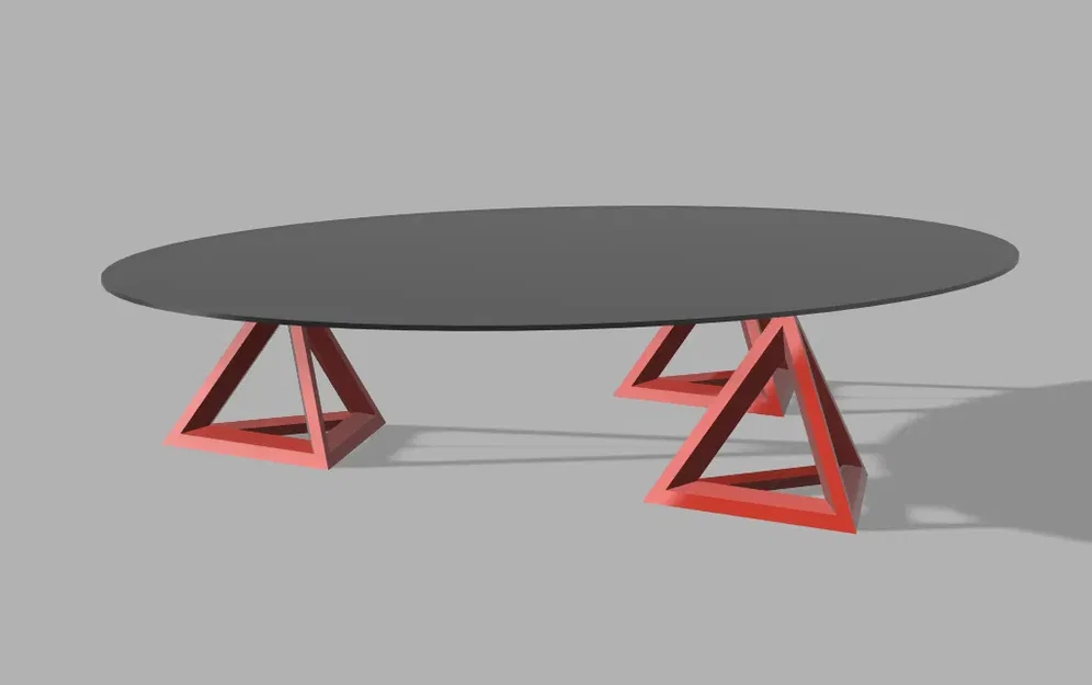 Ngói Phun sơn kim tự thápSơn nón Tóm tắt Một trợ thủ đắc l - Image 2