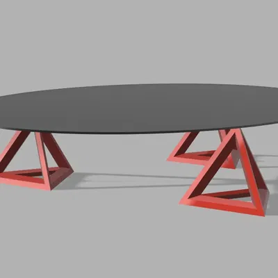 Ngói Phun sơn kim tự thápSơn nón Tóm tắt Một trợ thủ đắc l