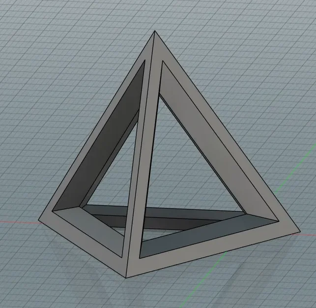 Ngói Phun sơn kim tự thápSơn nón Tóm tắt Một trợ thủ đắc l - Image 3