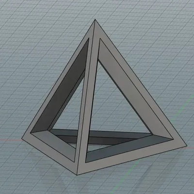 Ngói Phun sơn kim tự thápSơn nón Tóm tắt Một trợ thủ đắc l