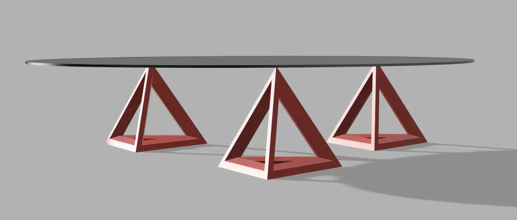 Ngói Phun sơn kim tự thápSơn nón Tóm tắt Một trợ thủ đắc l - Image 4