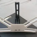 Giá đỡ cuộn dây cho Ender 3 - Thumbnail 3