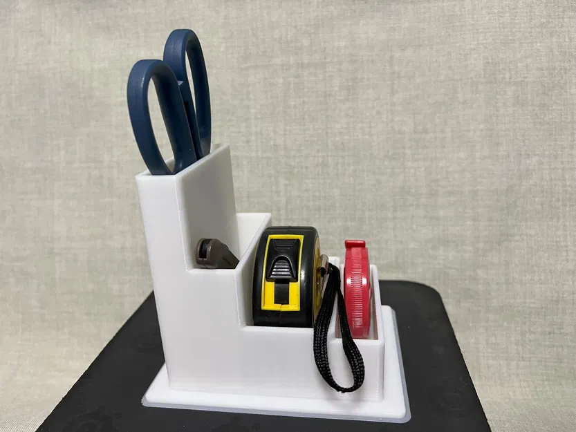 工具盒toolbox - Image 1