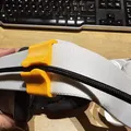 Meta quest 3 cable clip - Thumbnail 1